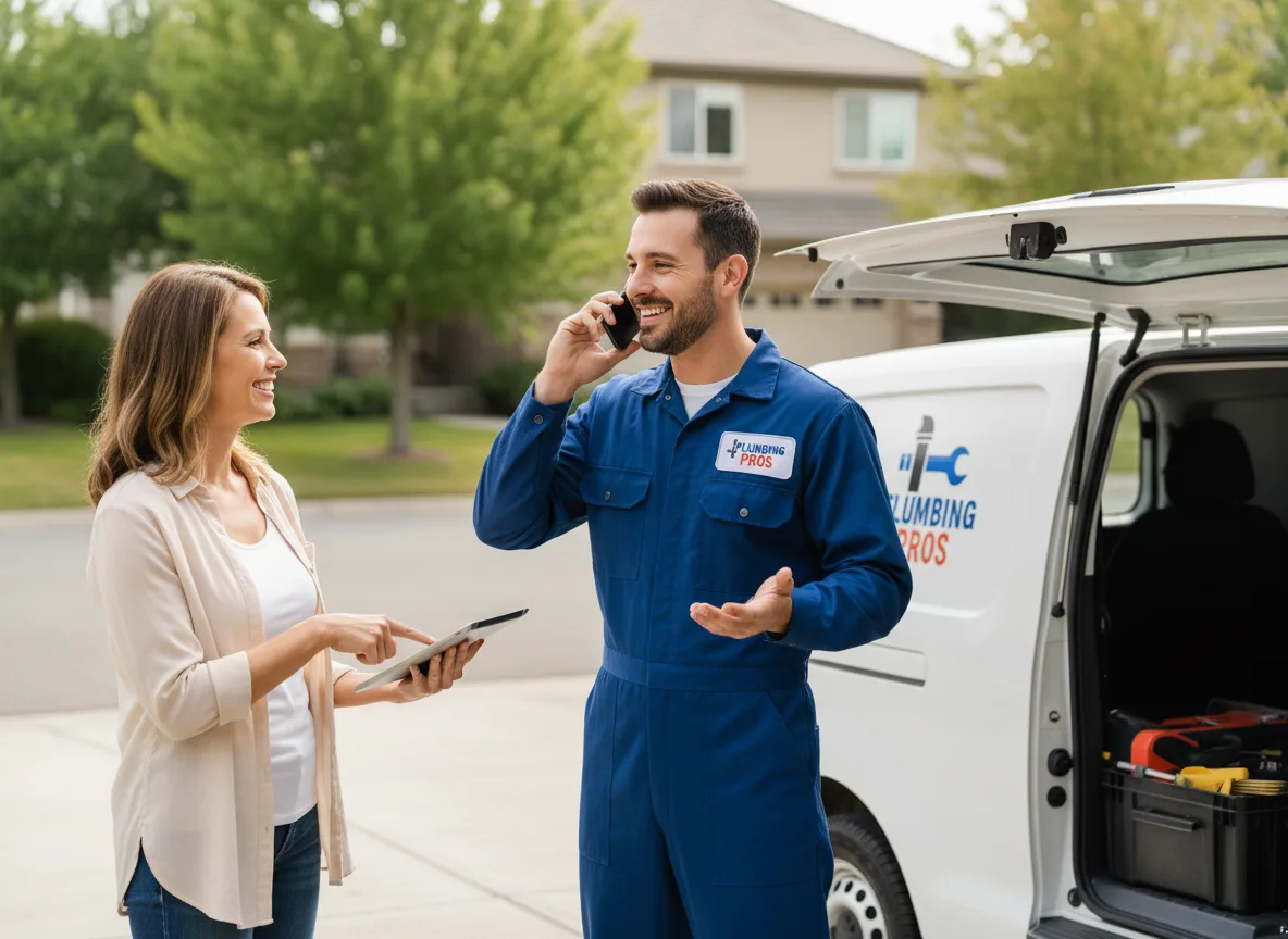 Water Heater Repair Libertytown, MD FAQs